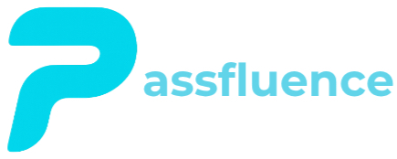 Passfluence