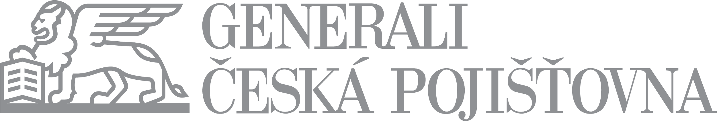 Generali Česká pojišťovna