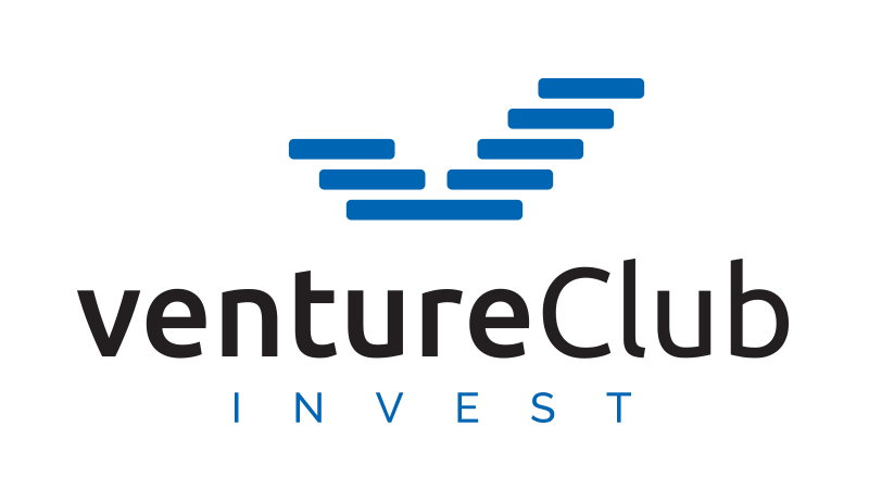 ventureClub Invest